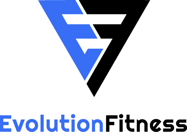 Logo Evolution Fitness Padova